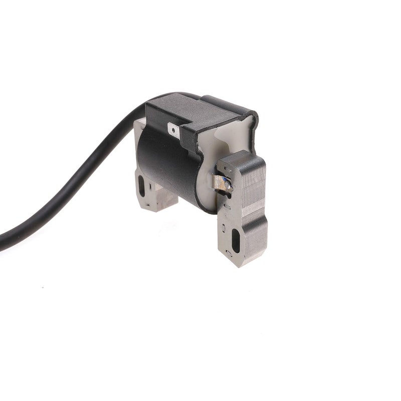DEF Ignition Coil Replaces LG691060 MIA12346 MIA12788 for John Deere D160 D170 L111 L118 L120 L2048 L2548 LA120 - Image 2